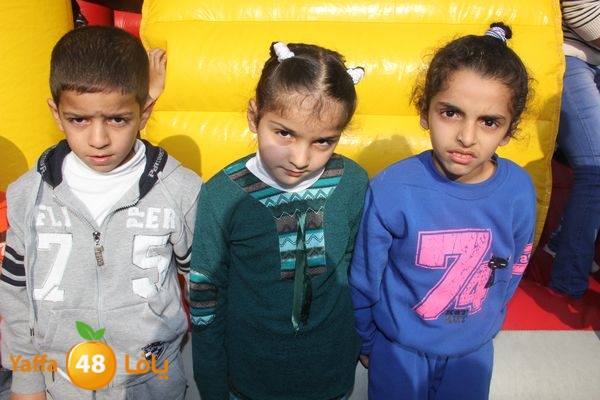 7afl kids lud 0115 (23).JPG